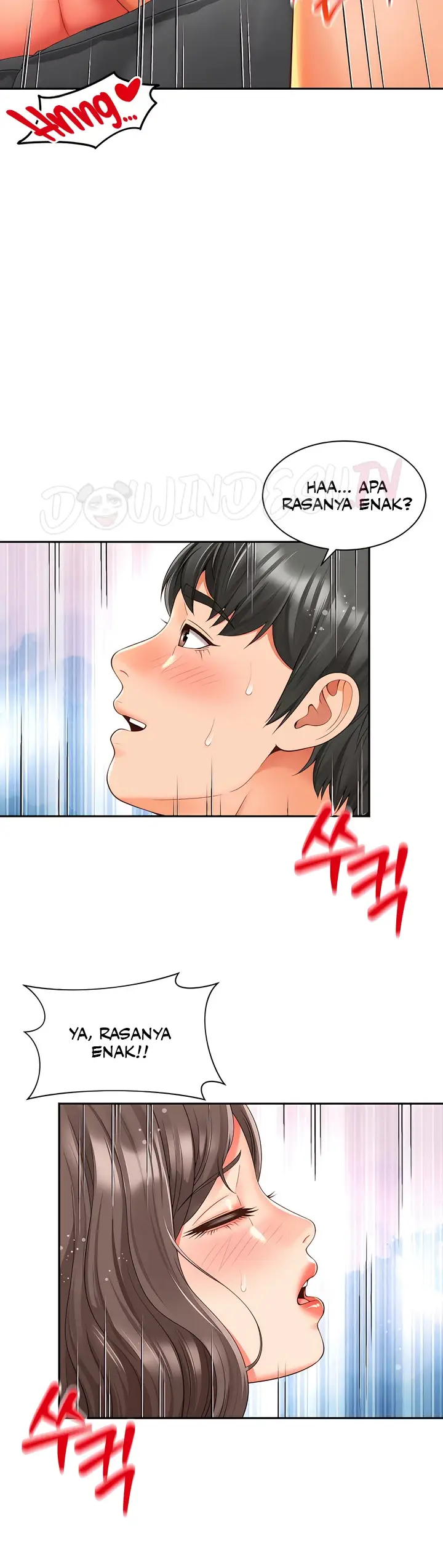 image-komik-my-friend-mom-is-mine-chapter-18-2/42