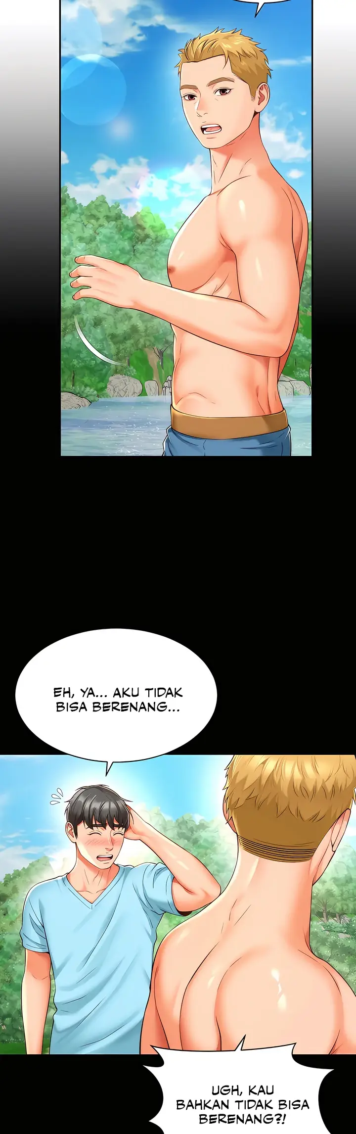 image-komik-my-friend-mom-is-mine-chapter-18-5/42