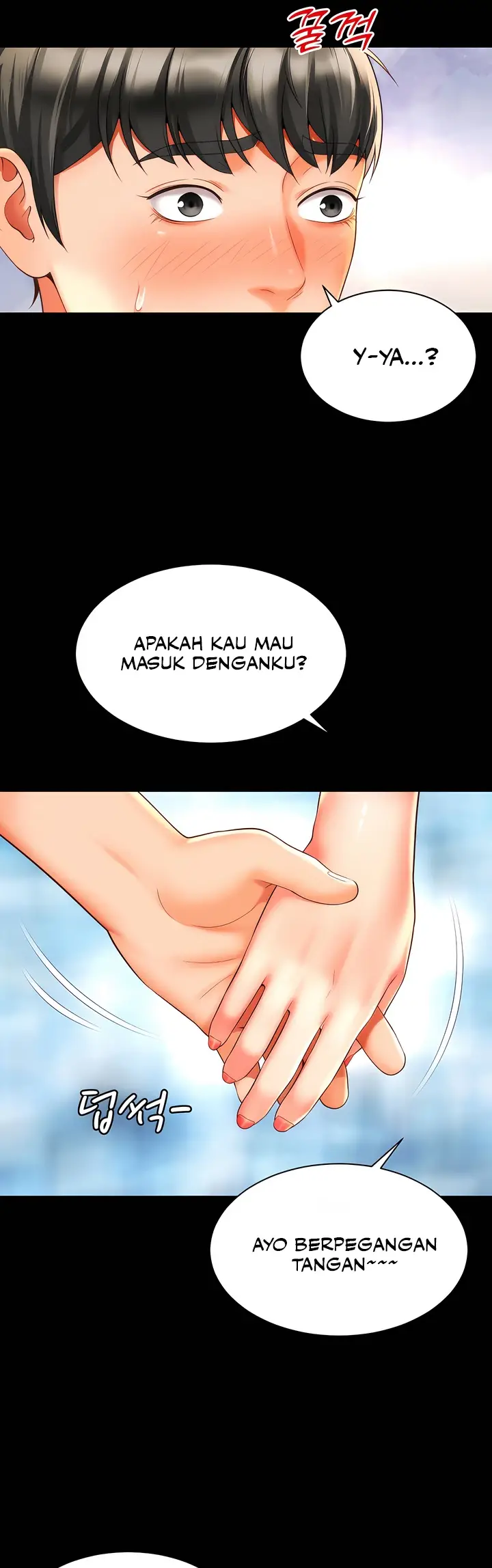image-komik-my-friend-mom-is-mine-chapter-18-8/42