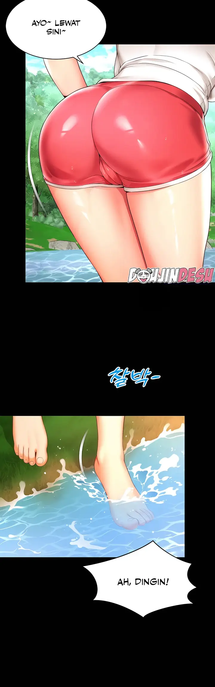 image-komik-my-friend-mom-is-mine-chapter-18-9/42