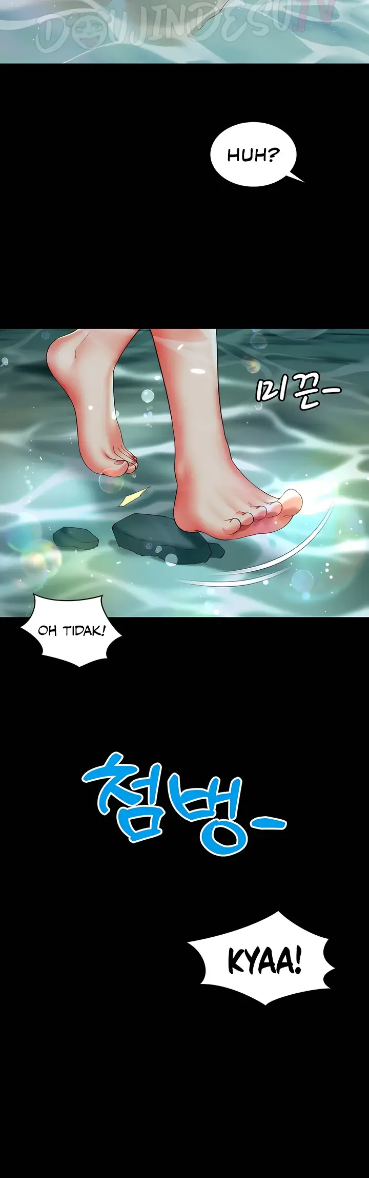 image-komik-my-friend-mom-is-mine-chapter-18-12/42