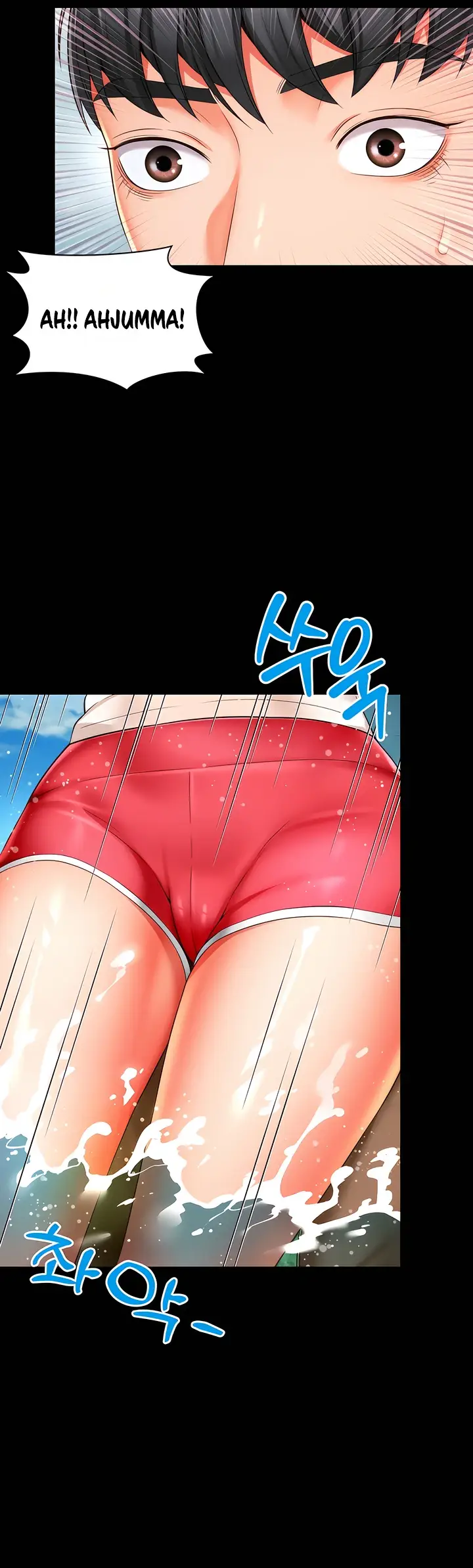 image-komik-my-friend-mom-is-mine-chapter-18-13/42