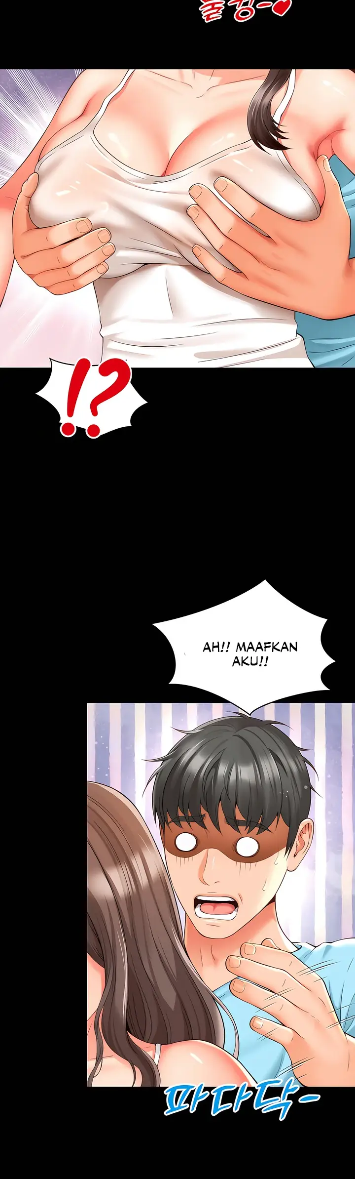 image-komik-my-friend-mom-is-mine-chapter-18-15/42