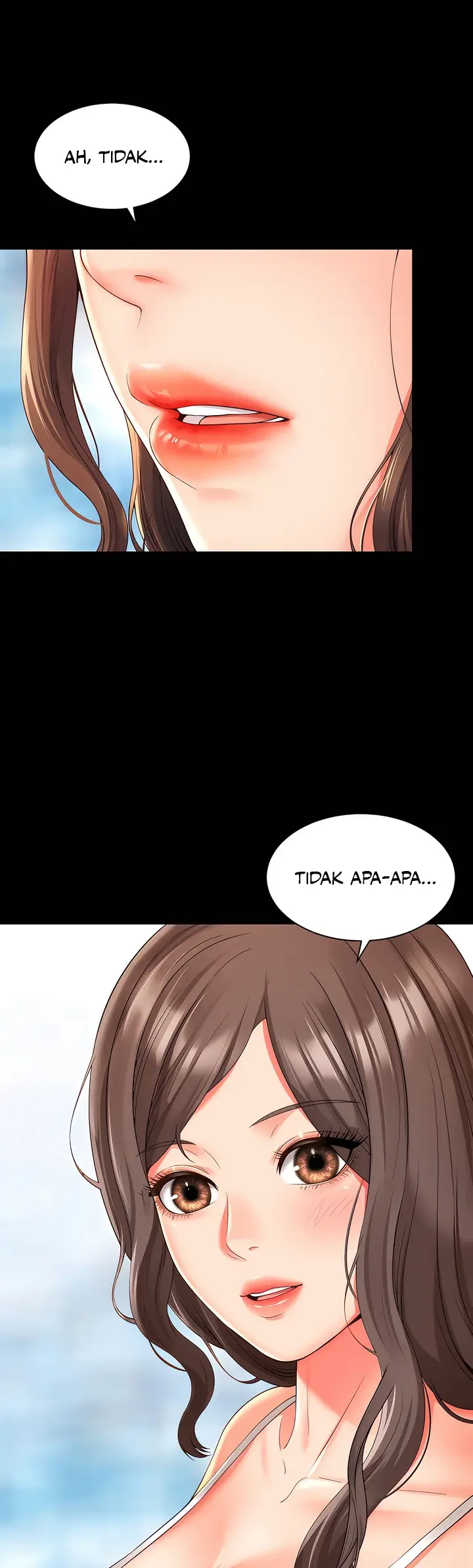 image-komik-my-friend-mom-is-mine-chapter-18-16/42