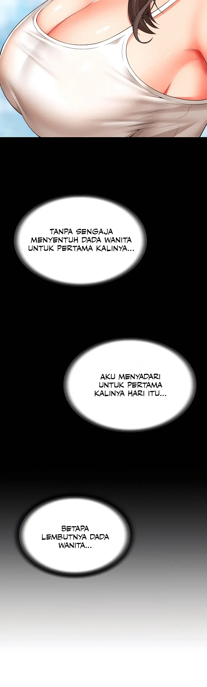 image-komik-my-friend-mom-is-mine-chapter-18-17/42