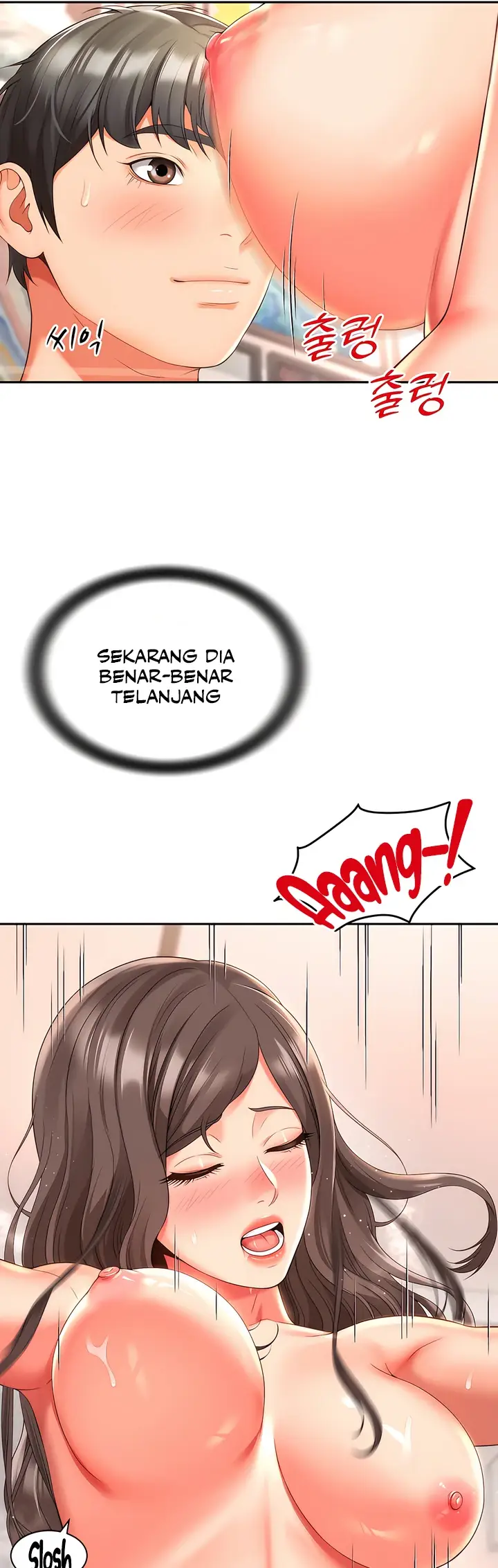 image-komik-my-friend-mom-is-mine-chapter-18-18/42