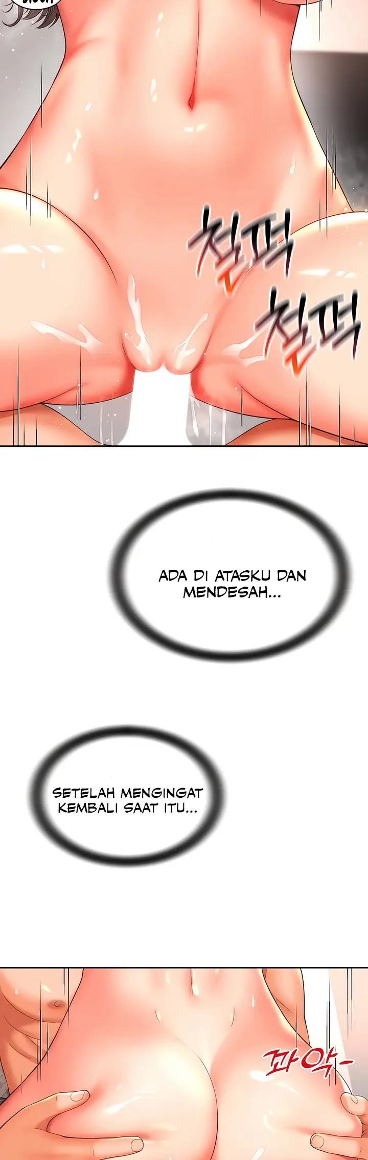 image-komik-my-friend-mom-is-mine-chapter-18-19/42