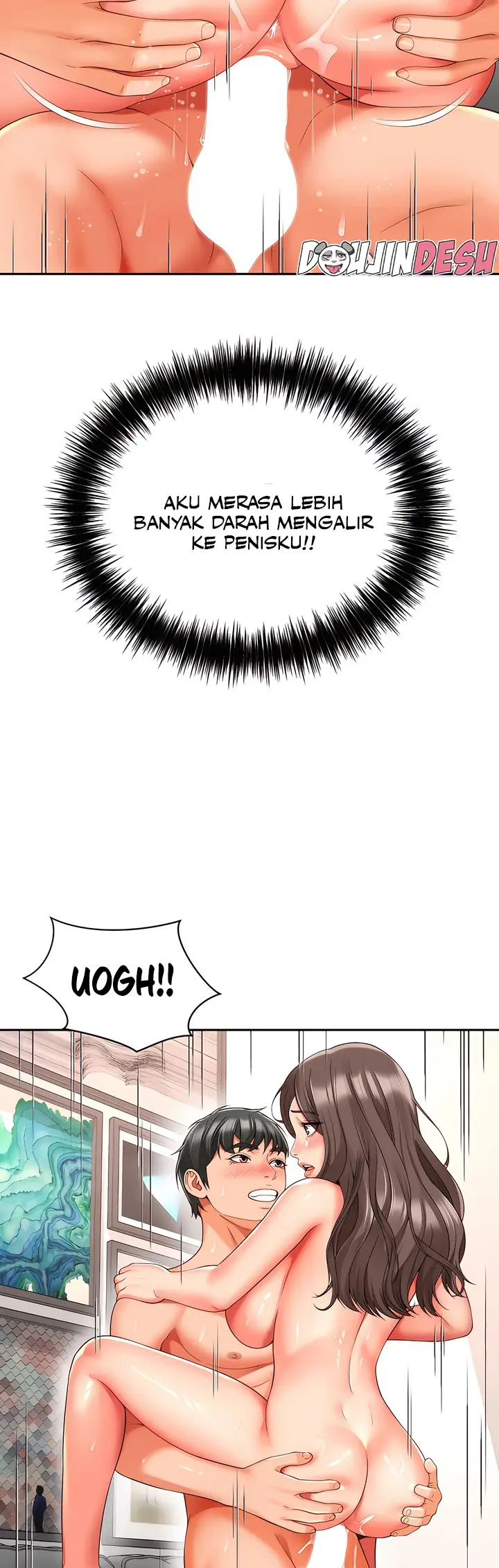 image-komik-my-friend-mom-is-mine-chapter-18-20/42