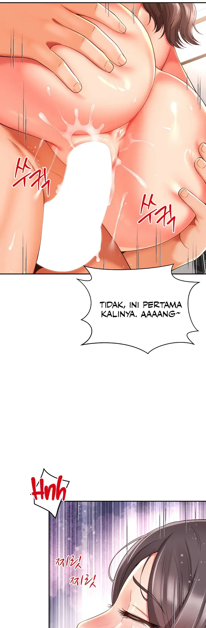 image-komik-my-friend-mom-is-mine-chapter-18-23/42