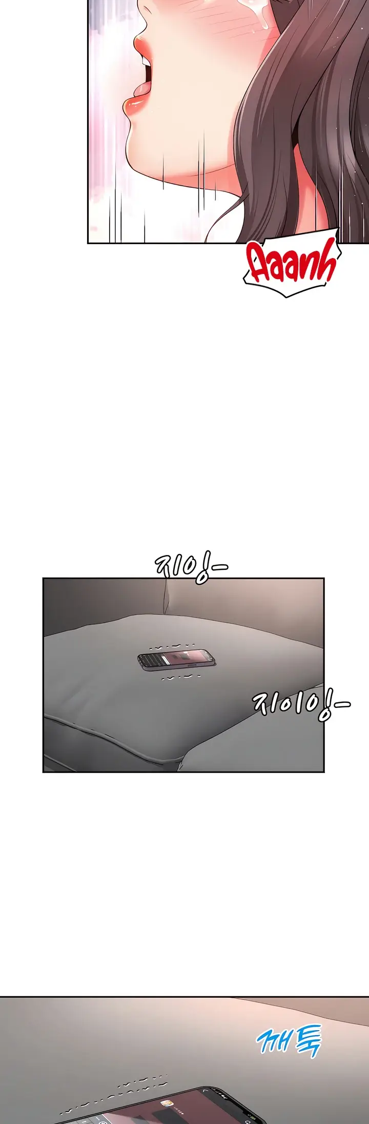 image-komik-my-friend-mom-is-mine-chapter-18-24/42
