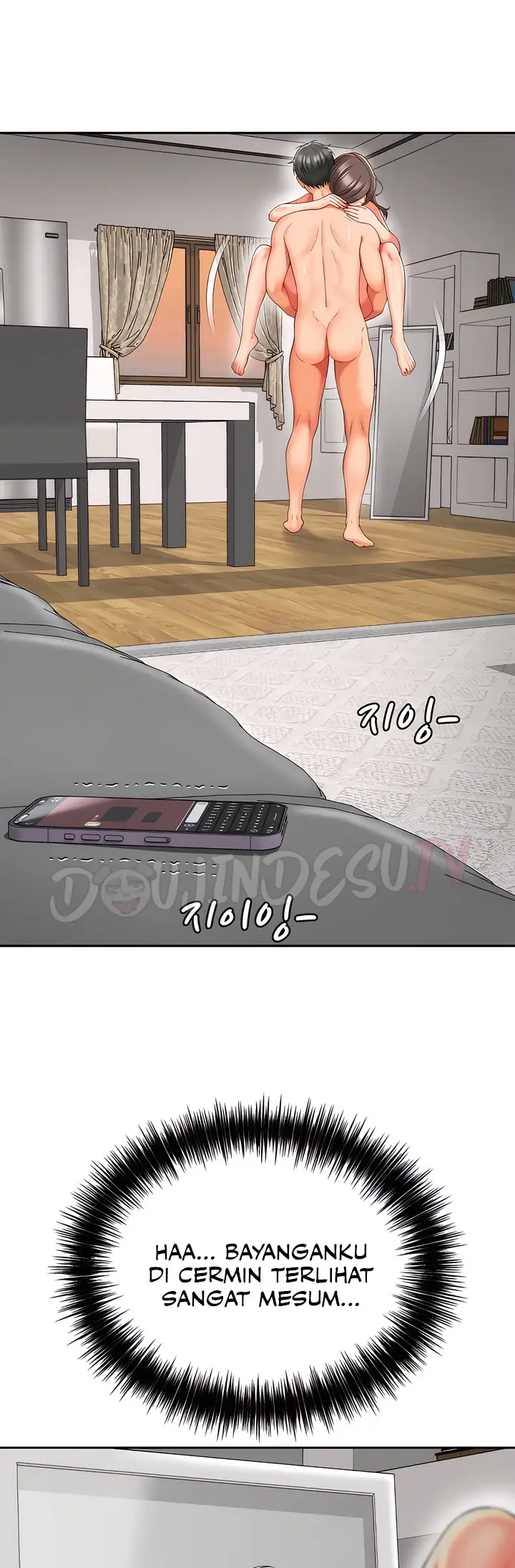 image-komik-my-friend-mom-is-mine-chapter-18-26/42