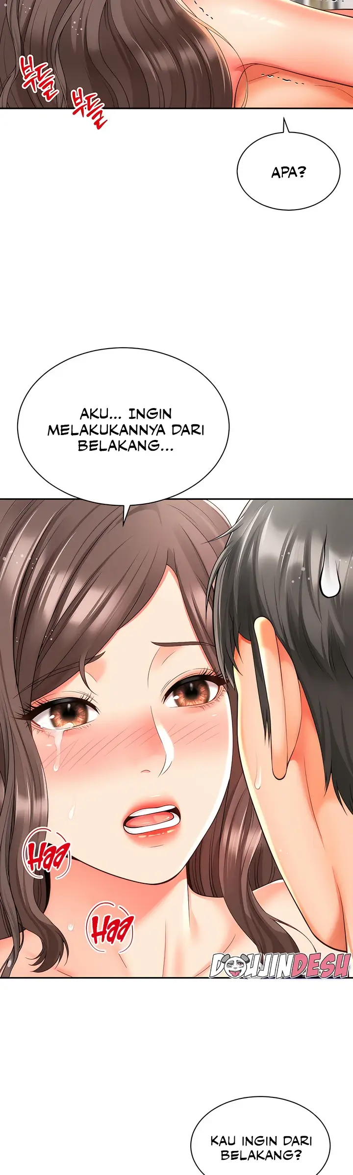 image-komik-my-friend-mom-is-mine-chapter-18-30/42