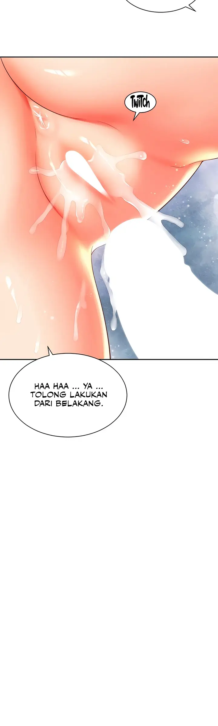 image-komik-my-friend-mom-is-mine-chapter-18-31/42