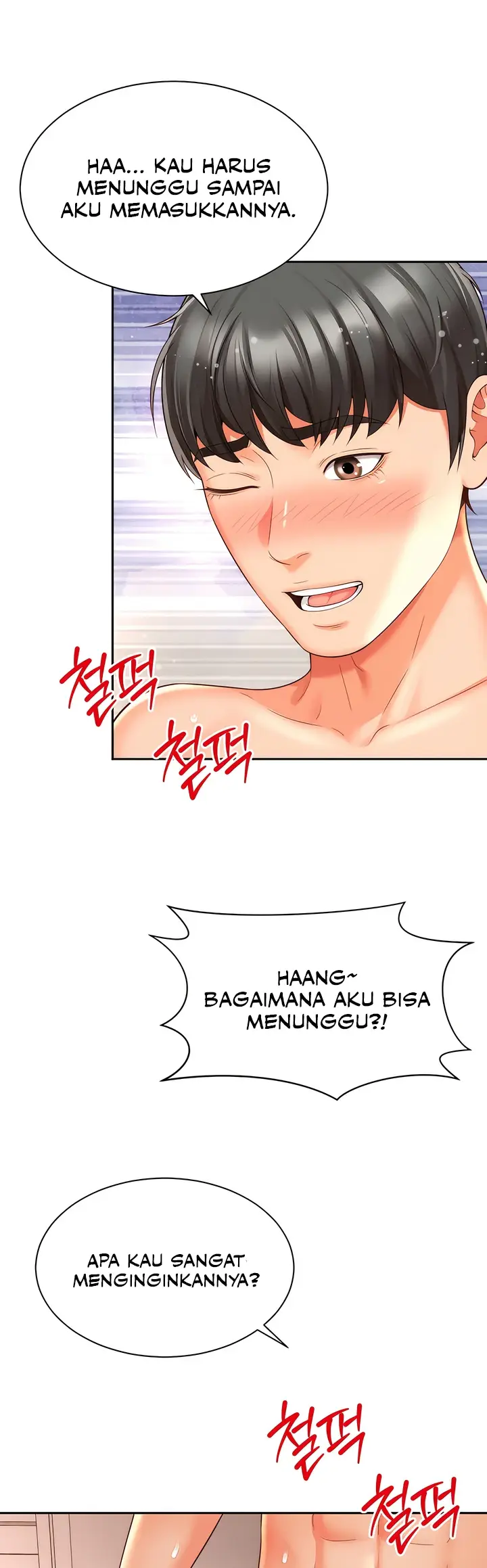 image-komik-my-friend-mom-is-mine-chapter-18-35/42