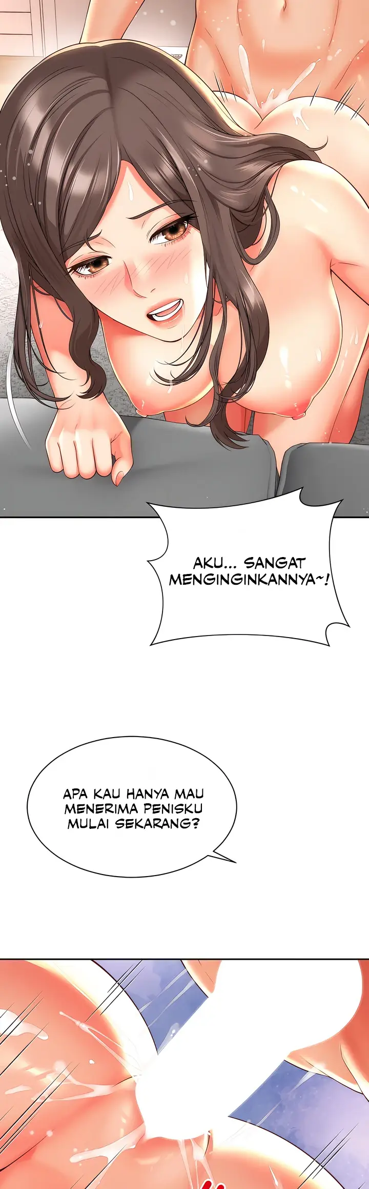 image-komik-my-friend-mom-is-mine-chapter-18-36/42