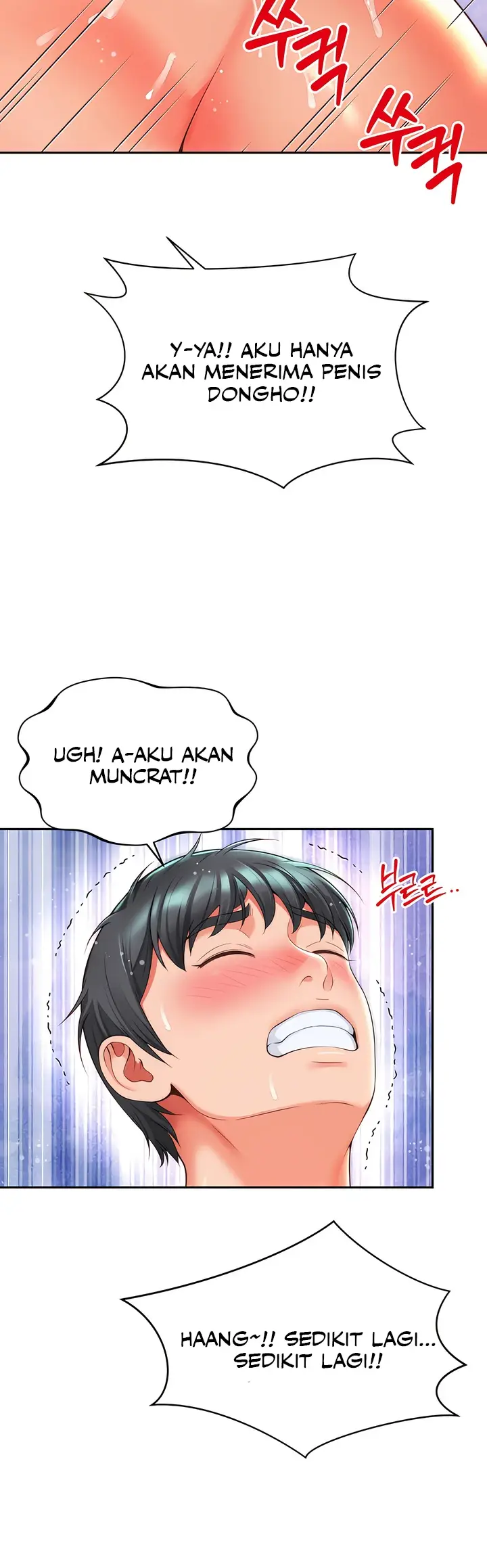 image-komik-my-friend-mom-is-mine-chapter-18-37/42