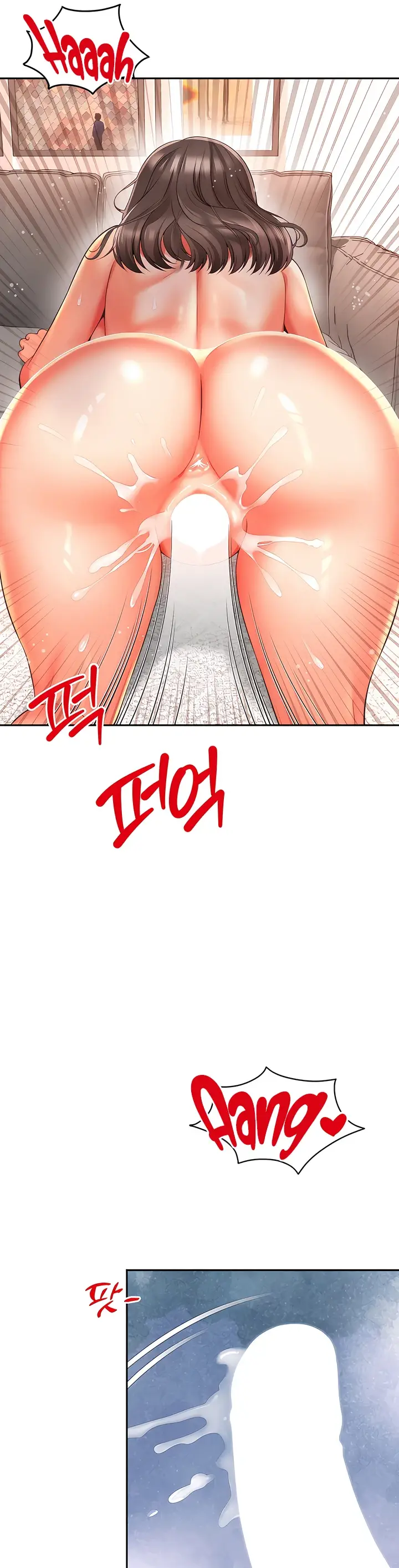 image-komik-my-friend-mom-is-mine-chapter-18-38/42