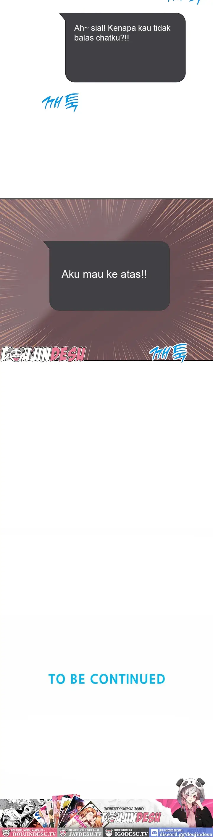 image-komik-my-friend-mom-is-mine-chapter-18-41/42