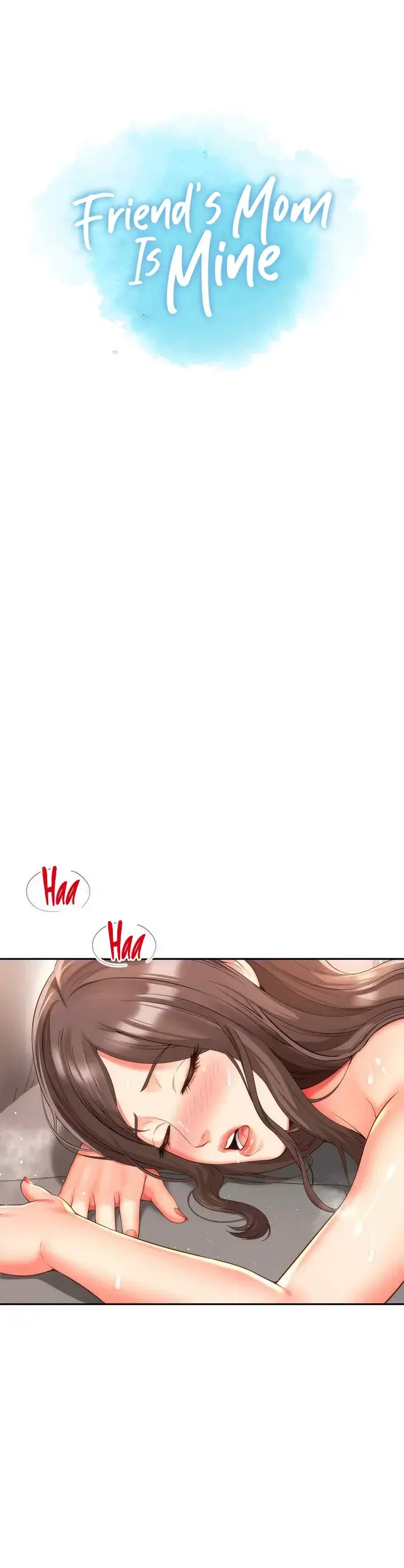 image-komik-my-friend-mom-is-mine-chapter-19-0/29