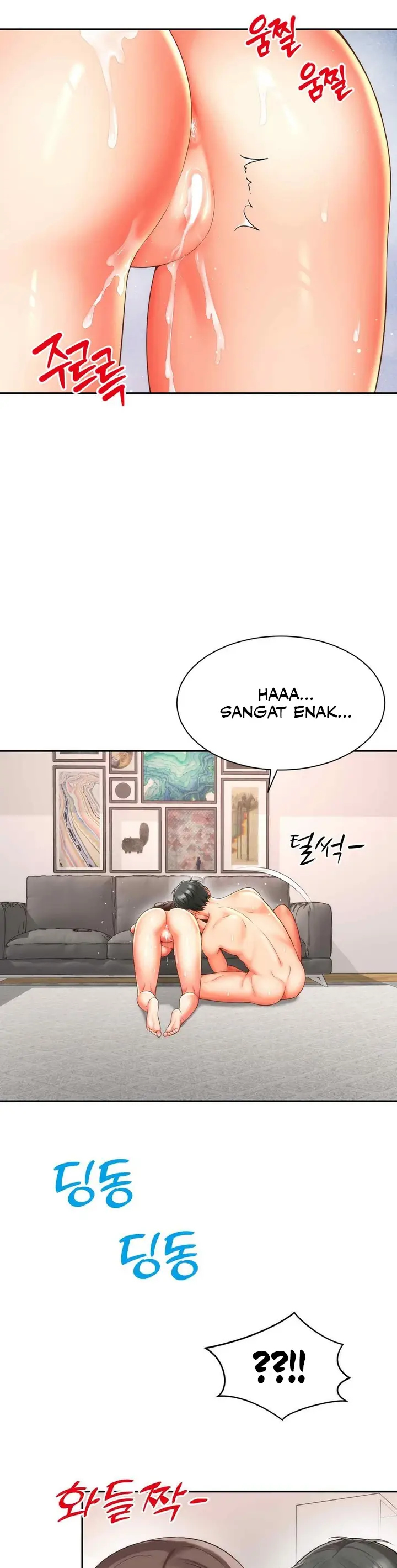 image-komik-my-friend-mom-is-mine-chapter-19-1/29