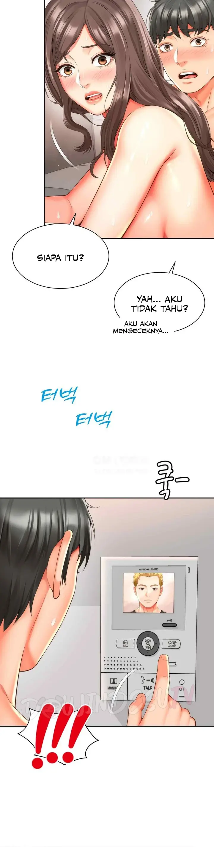 image-komik-my-friend-mom-is-mine-chapter-19-2/29