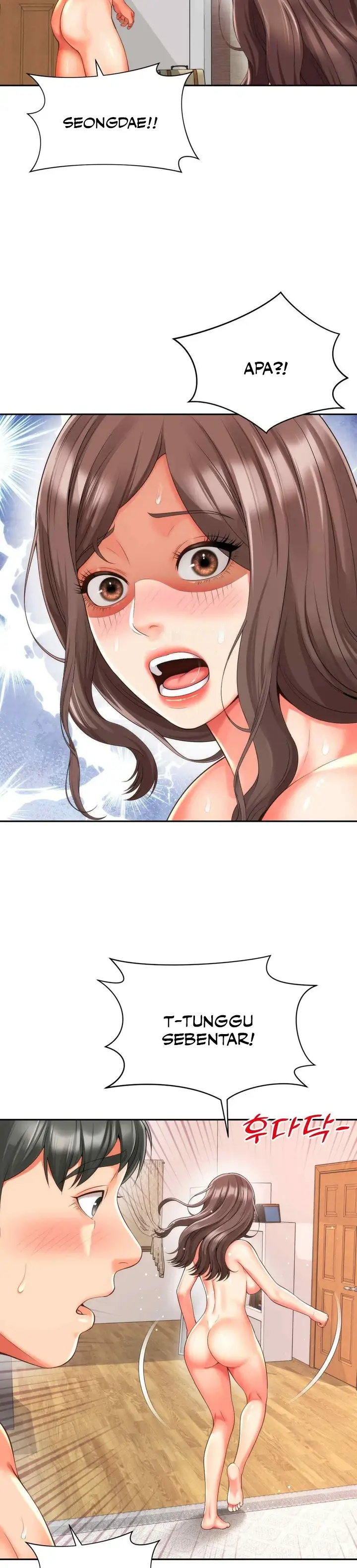 image-komik-my-friend-mom-is-mine-chapter-19-4/29