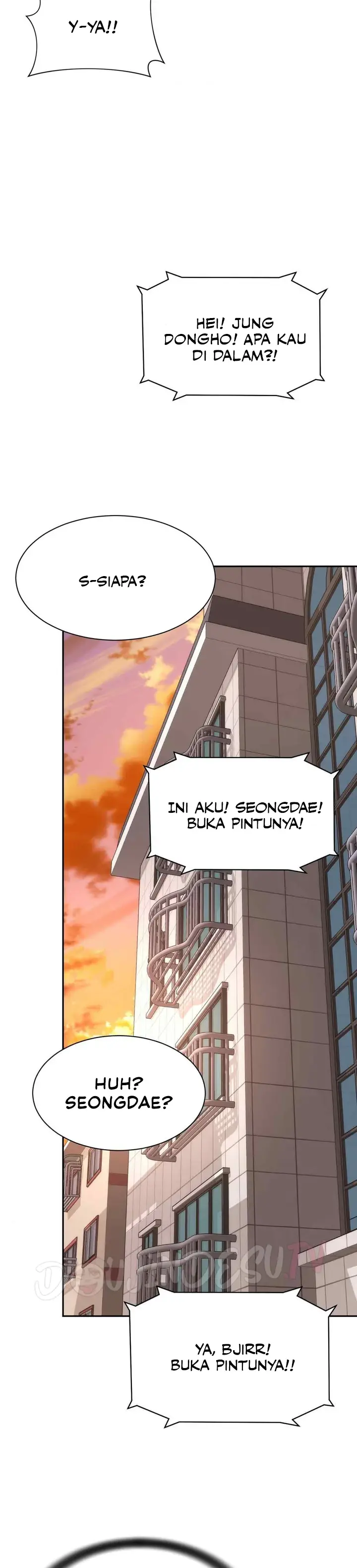 image-komik-my-friend-mom-is-mine-chapter-19-5/29