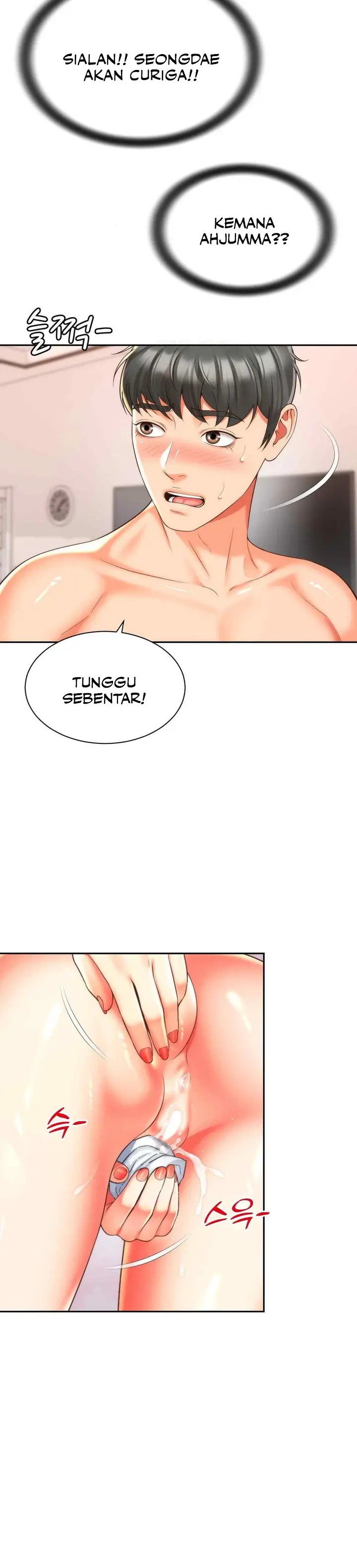 image-komik-my-friend-mom-is-mine-chapter-19-6/29