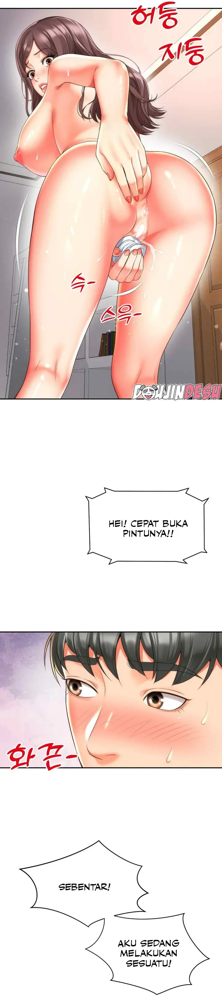 image-komik-my-friend-mom-is-mine-chapter-19-7/29