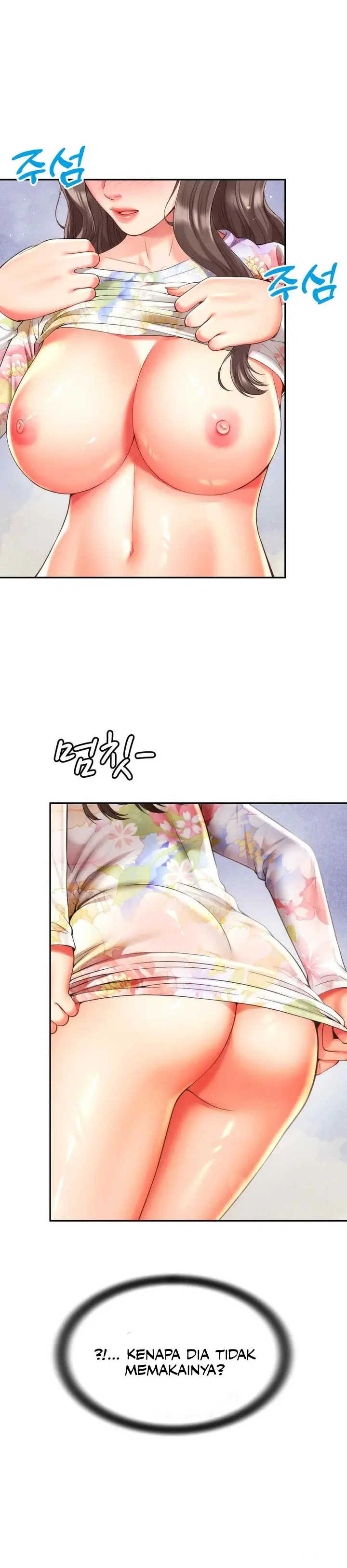 image-komik-my-friend-mom-is-mine-chapter-19-8/29