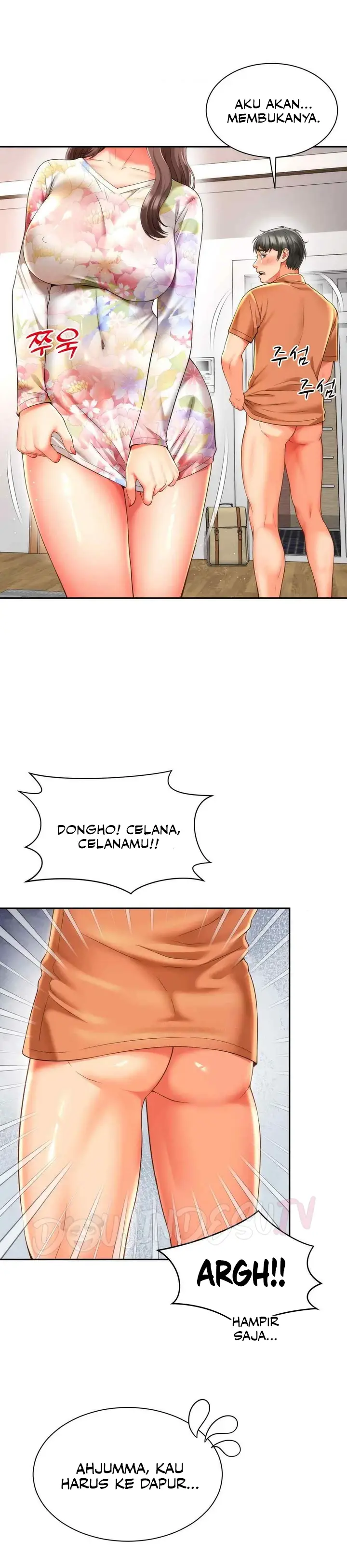 image-komik-my-friend-mom-is-mine-chapter-19-10/29