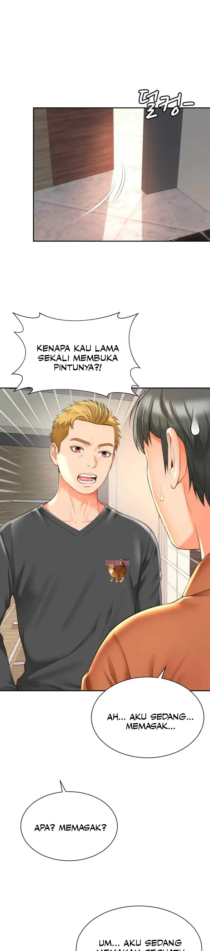 image-komik-my-friend-mom-is-mine-chapter-19-11/29