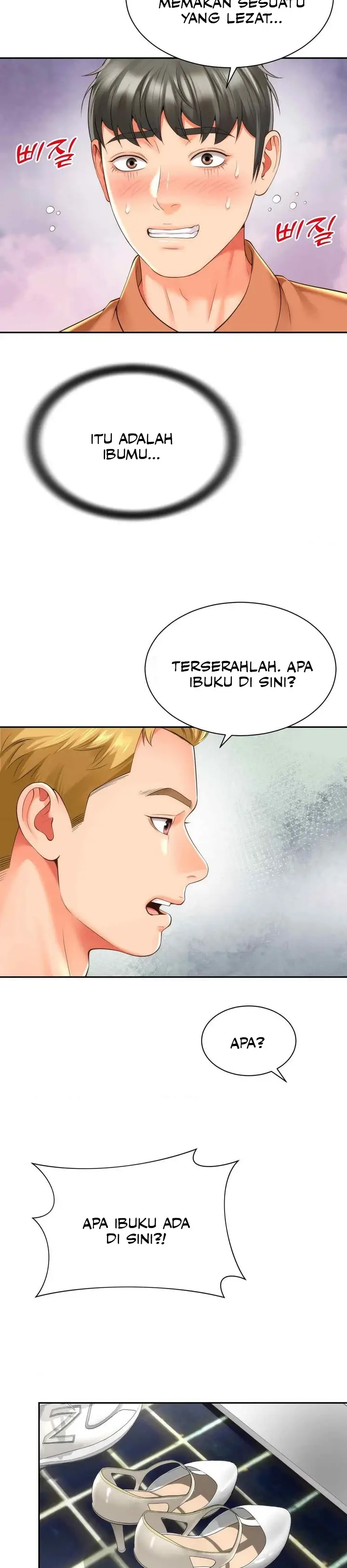 image-komik-my-friend-mom-is-mine-chapter-19-12/29