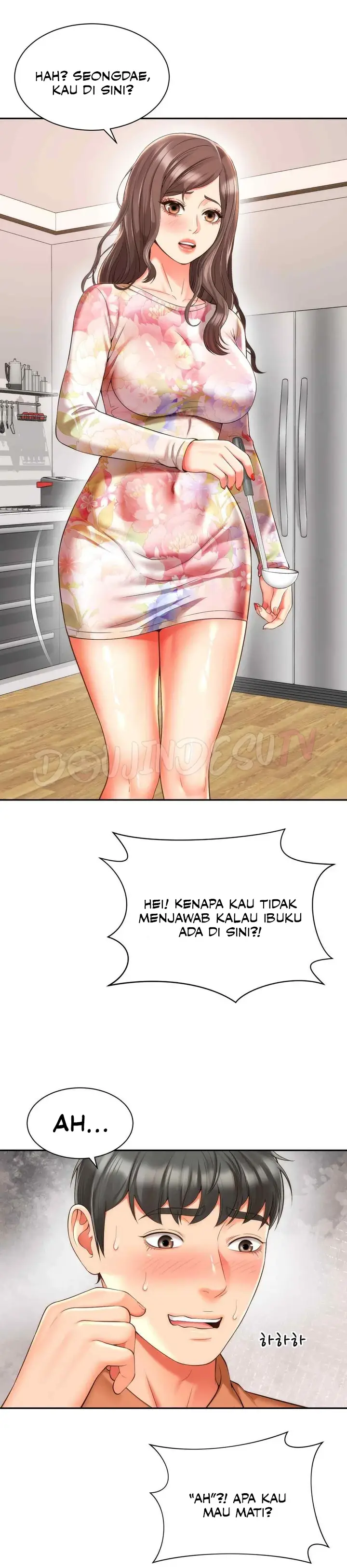 image-komik-my-friend-mom-is-mine-chapter-19-14/29
