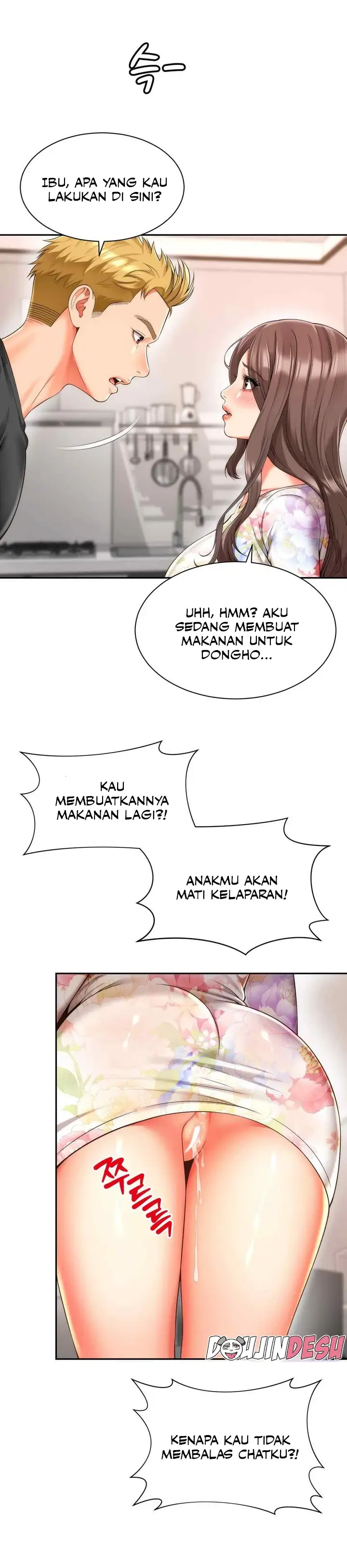 image-komik-my-friend-mom-is-mine-chapter-19-15/29