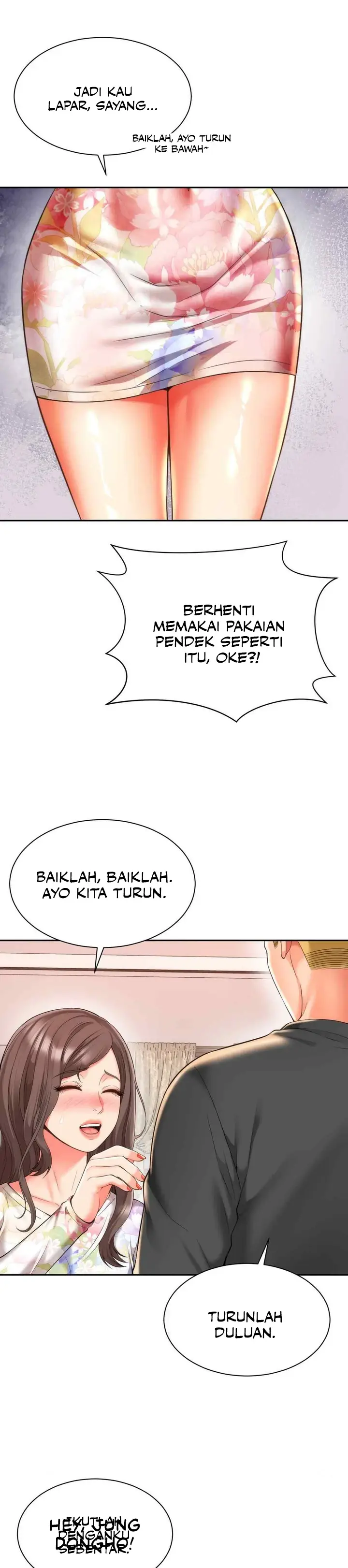 image-komik-my-friend-mom-is-mine-chapter-19-16/29