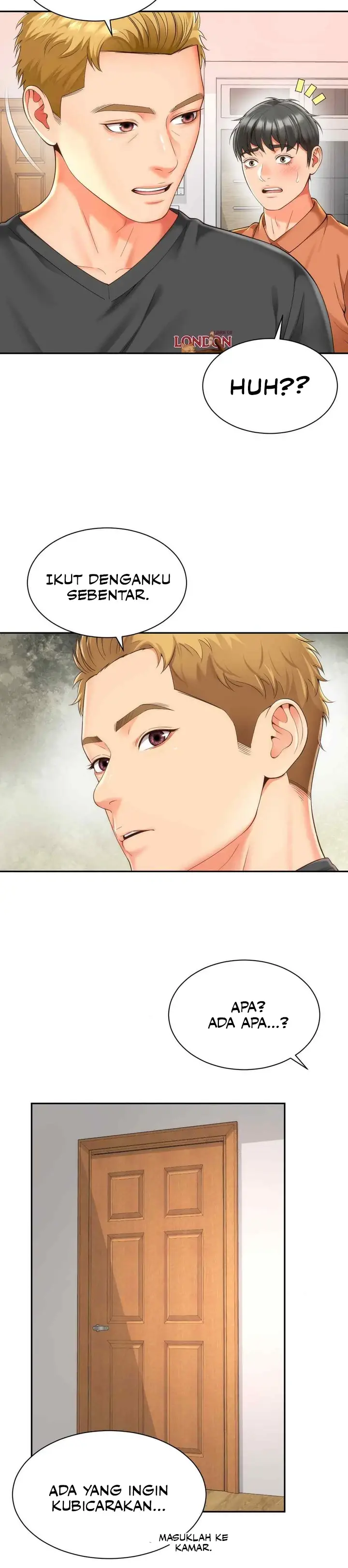 image-komik-my-friend-mom-is-mine-chapter-19-17/29