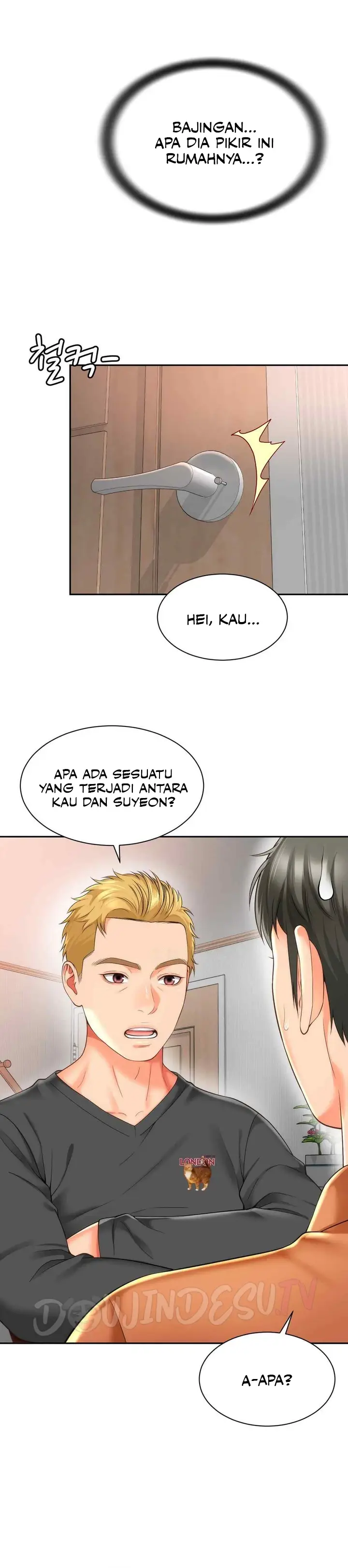image-komik-my-friend-mom-is-mine-chapter-19-18/29