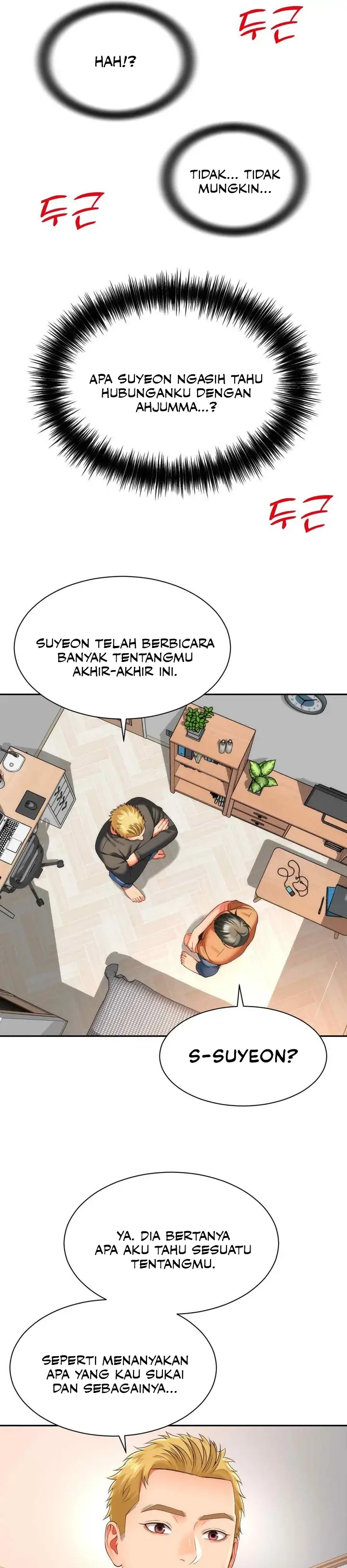 image-komik-my-friend-mom-is-mine-chapter-19-19/29