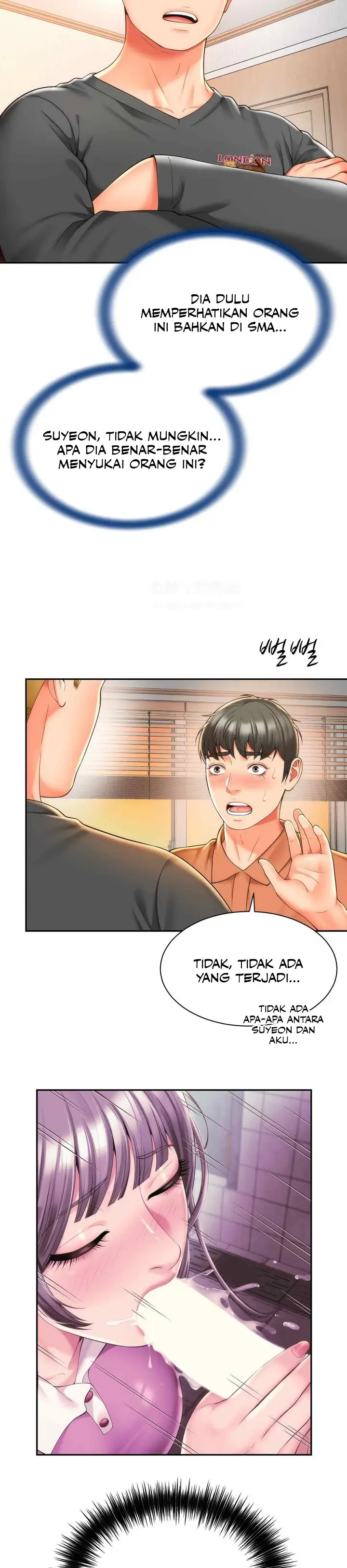 image-komik-my-friend-mom-is-mine-chapter-19-20/29