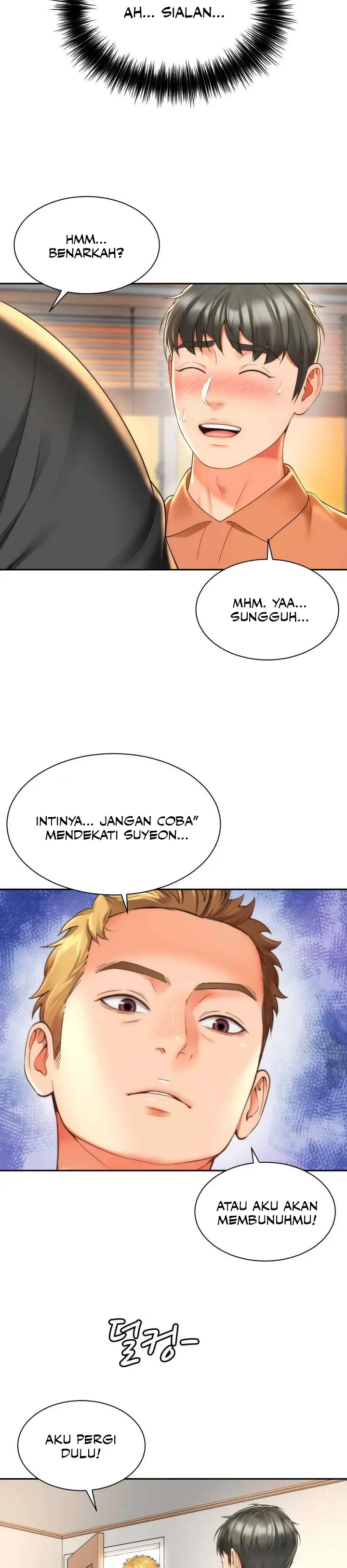 image-komik-my-friend-mom-is-mine-chapter-19-21/29