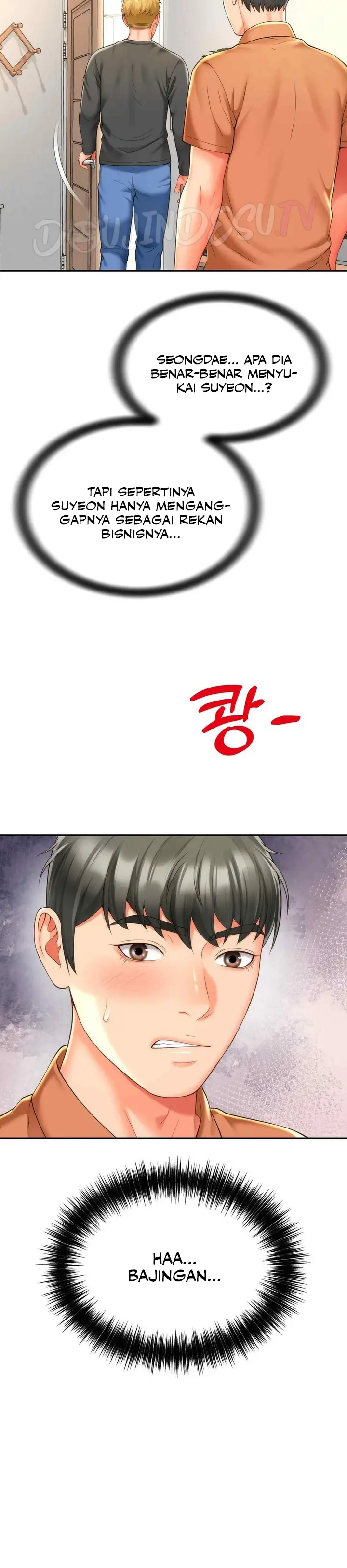 image-komik-my-friend-mom-is-mine-chapter-19-22/29