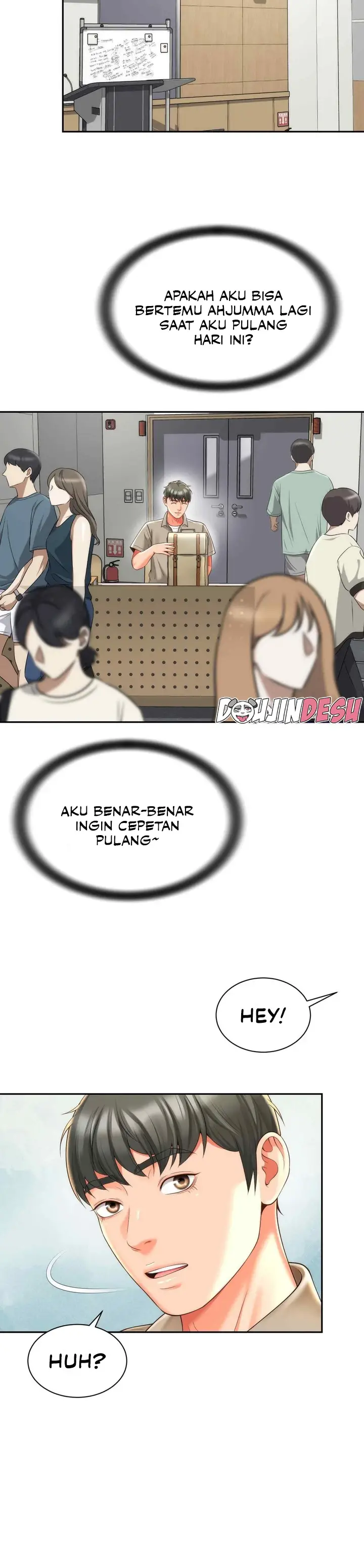 image-komik-my-friend-mom-is-mine-chapter-19-24/29