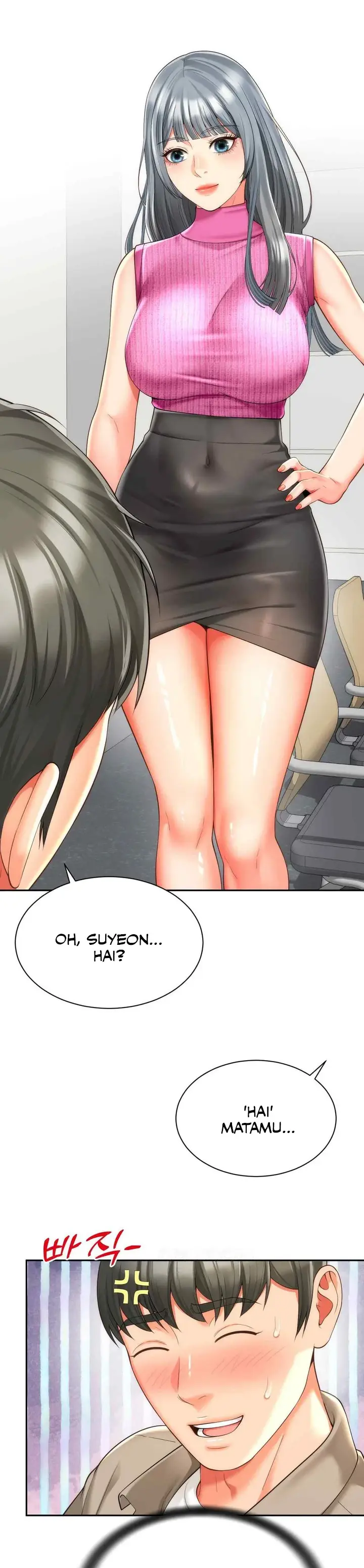 image-komik-my-friend-mom-is-mine-chapter-19-25/29