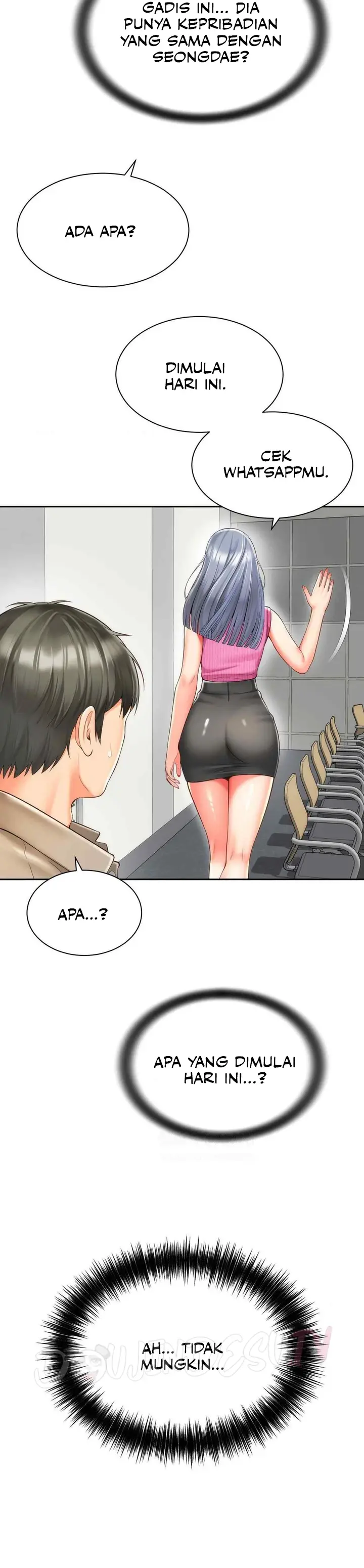 image-komik-my-friend-mom-is-mine-chapter-19-26/29