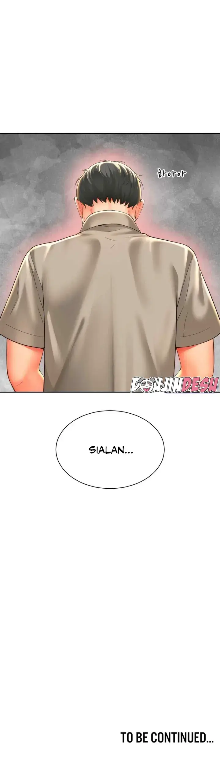 image-komik-my-friend-mom-is-mine-chapter-19-28/29