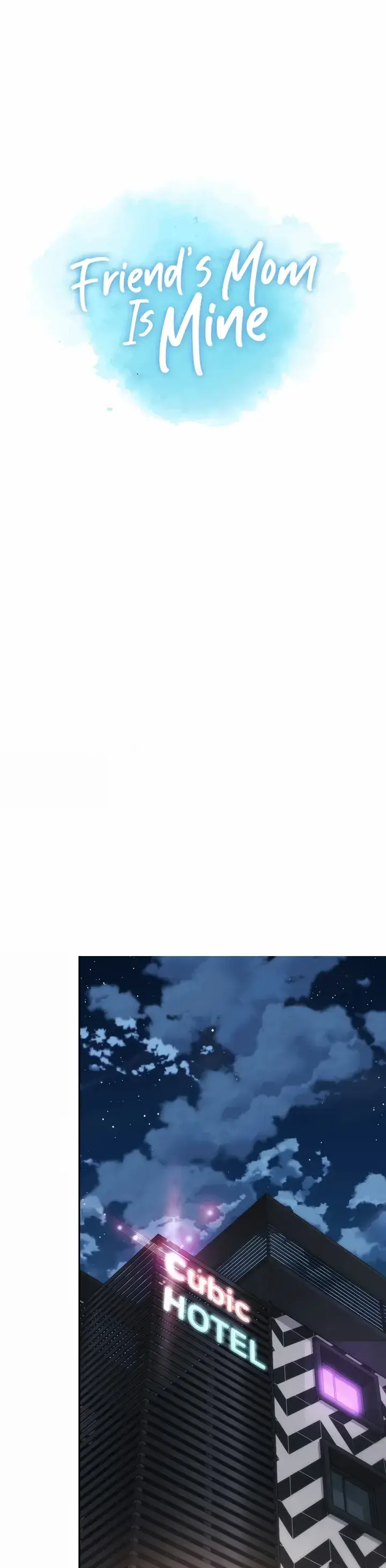 image-komik-my-friend-mom-is-mine-chapter-20-0/42