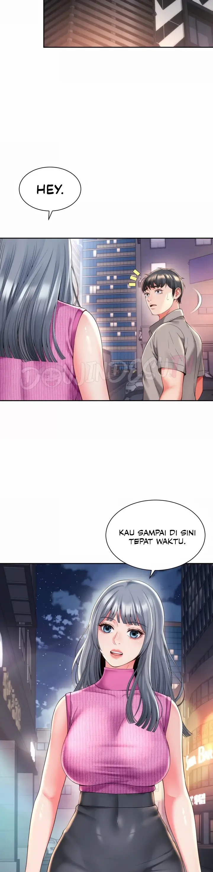 image-komik-my-friend-mom-is-mine-chapter-20-1/42