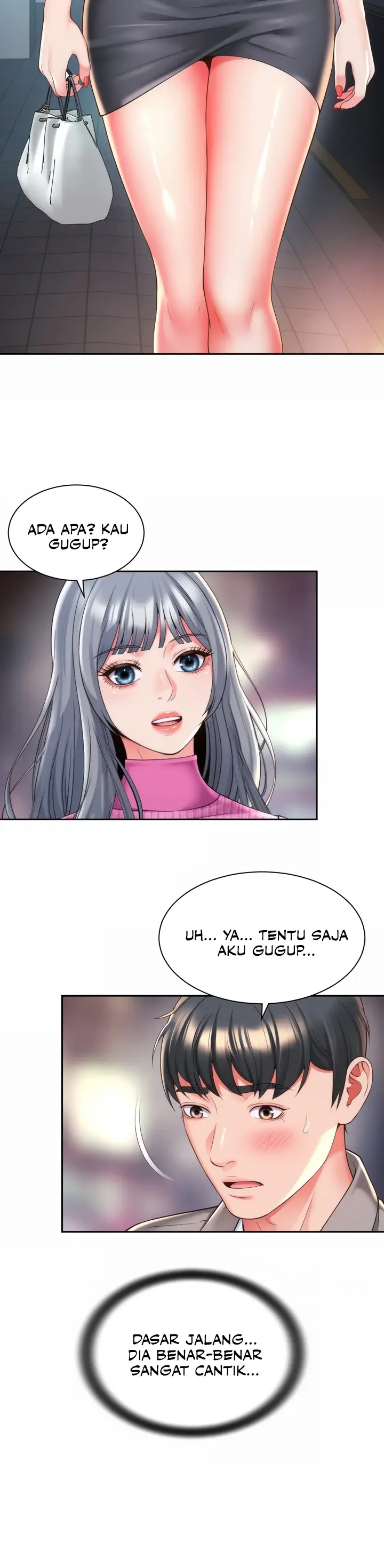 image-komik-my-friend-mom-is-mine-chapter-20-2/42