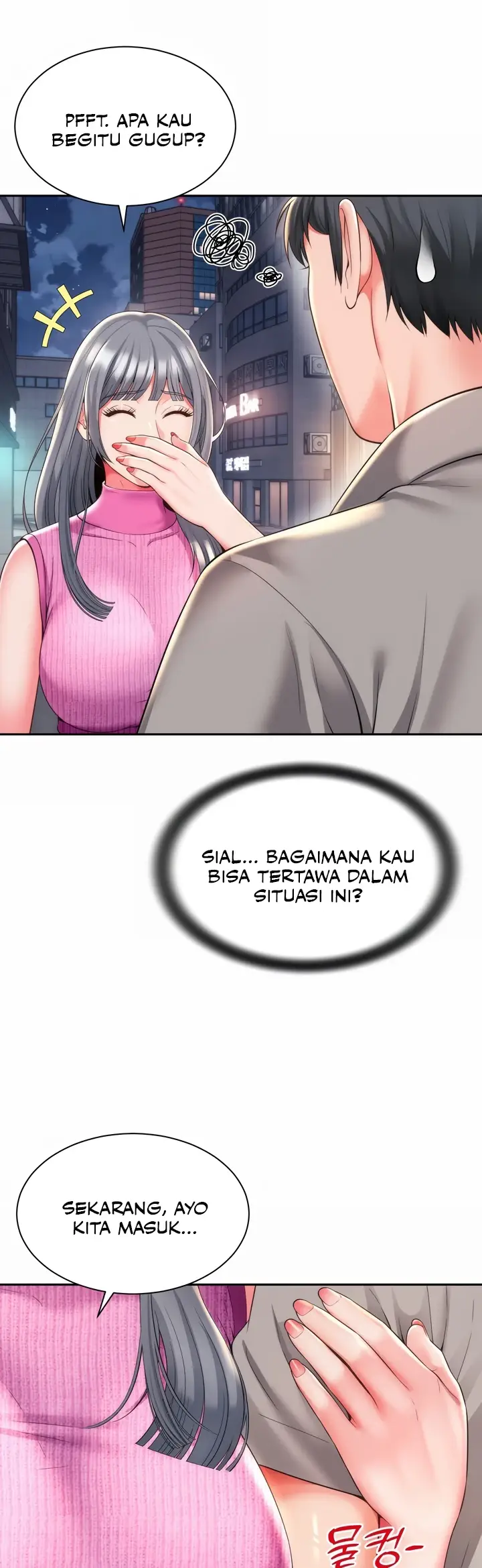 image-komik-my-friend-mom-is-mine-chapter-20-3/42